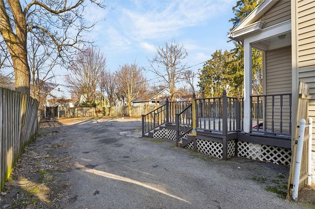 55 Santee Street, Rochester, NY 14606