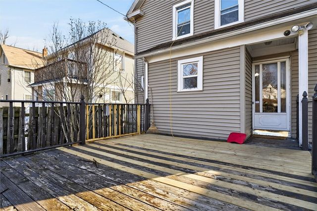 55 Santee Street, Rochester, NY 14606