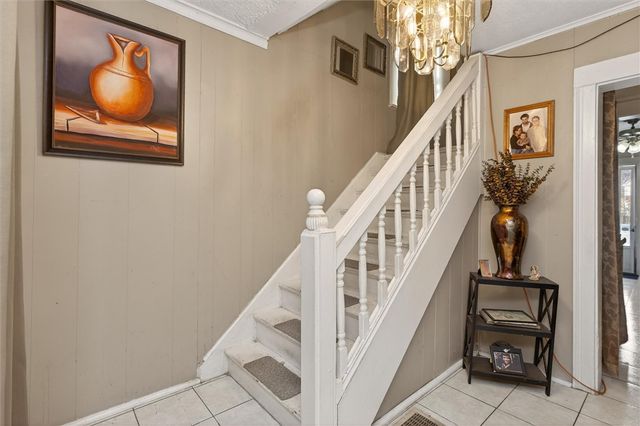 55 Santee Street, Rochester, NY 14606