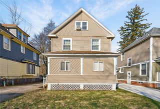 55 Santee Street, Rochester, NY 14606