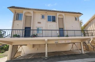 2345 Altisma A, Carlsbad, CA 92009