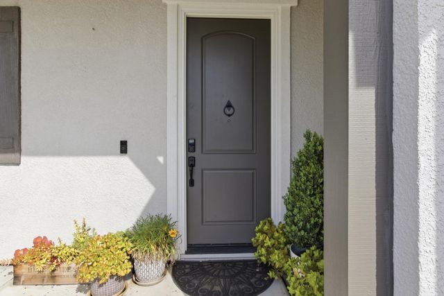 3078 Orange Grove Ter, Lincoln, CA 95648