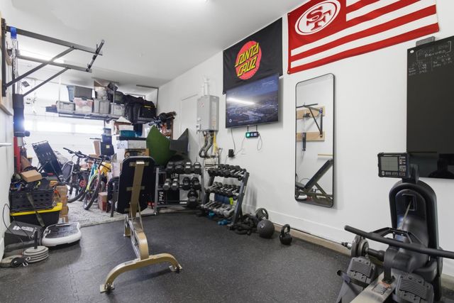 3078 Orange Grove Ter, Lincoln, CA 95648