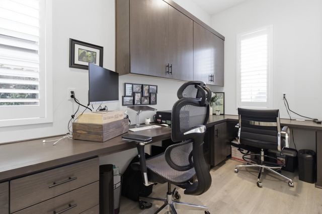 3078 Orange Grove Ter, Lincoln, CA 95648
