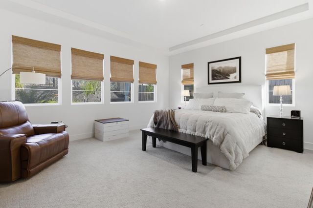 3078 Orange Grove Ter, Lincoln, CA 95648
