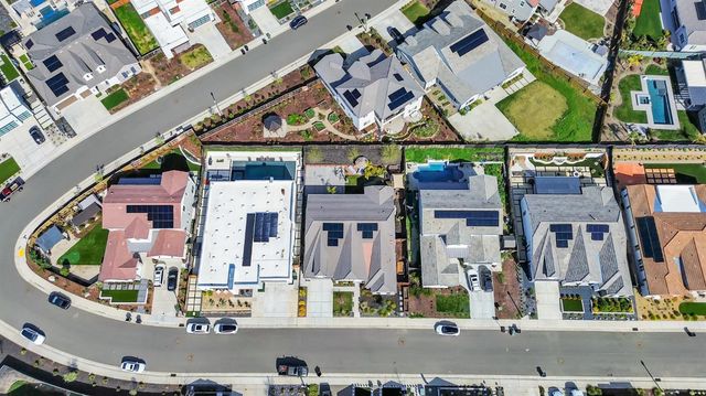 3078 Orange Grove Ter, Lincoln, CA 95648