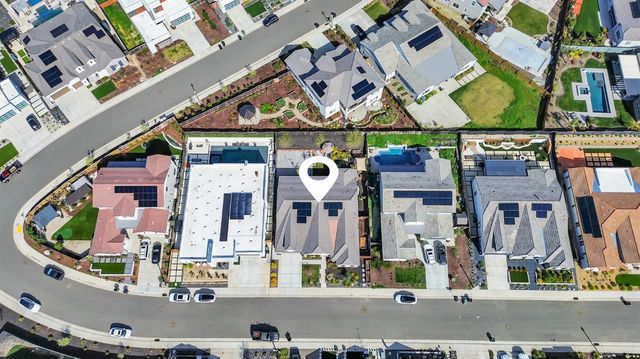 3078 Orange Grove Ter, Lincoln, CA 95648