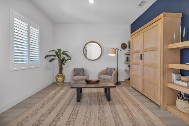 3078 Orange Grove Ter, Lincoln, CA 95648