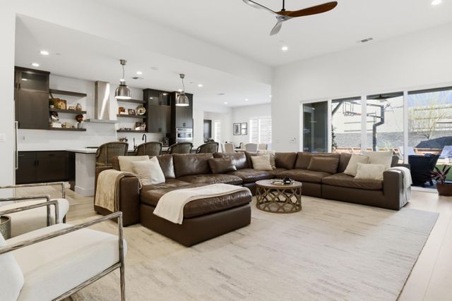 3078 Orange Grove Ter, Lincoln, CA 95648