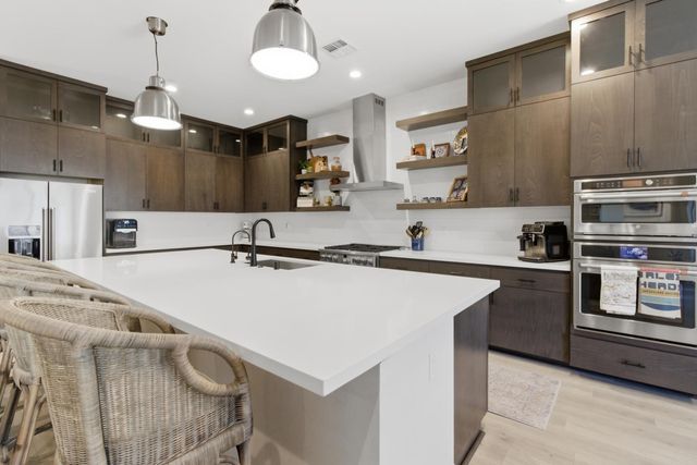 3078 Orange Grove Ter, Lincoln, CA 95648