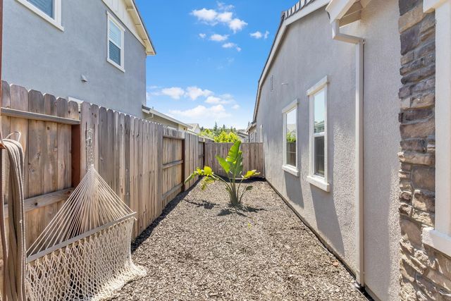 3078 Orange Grove Ter, Lincoln, CA 95648