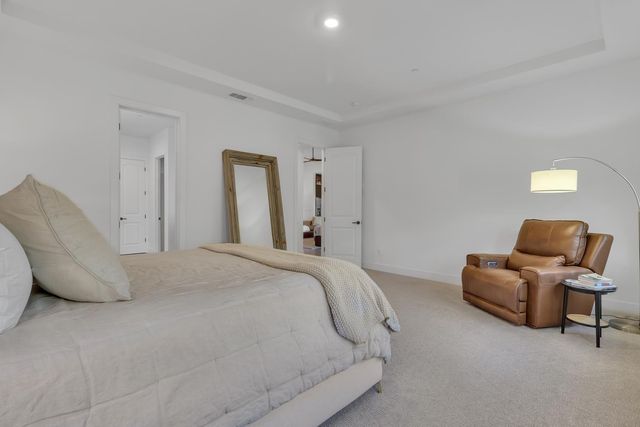 3078 Orange Grove Ter, Lincoln, CA 95648