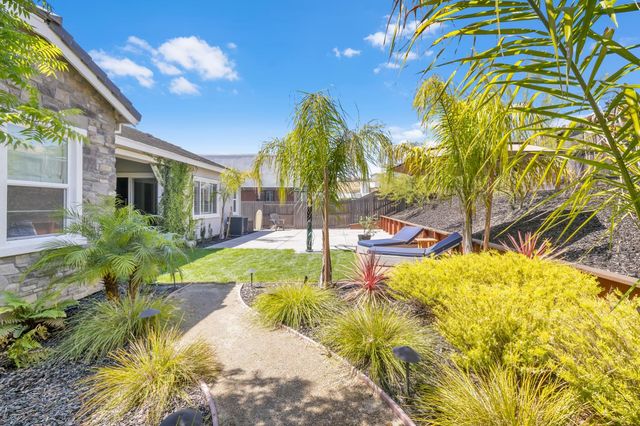 3078 Orange Grove Ter, Lincoln, CA 95648