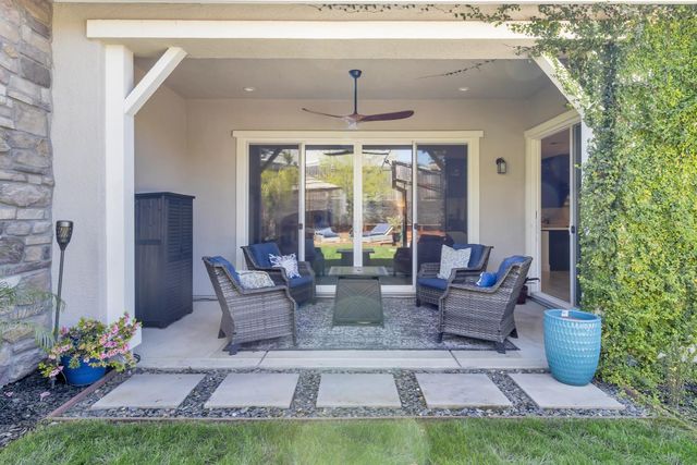 3078 Orange Grove Ter, Lincoln, CA 95648