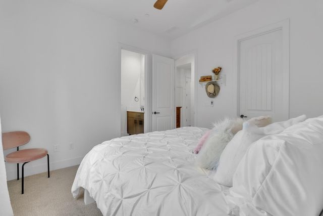 3078 Orange Grove Ter, Lincoln, CA 95648