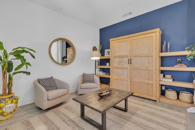 3078 Orange Grove Ter, Lincoln, CA 95648