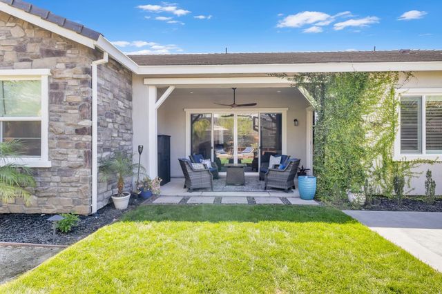 3078 Orange Grove Ter, Lincoln, CA 95648