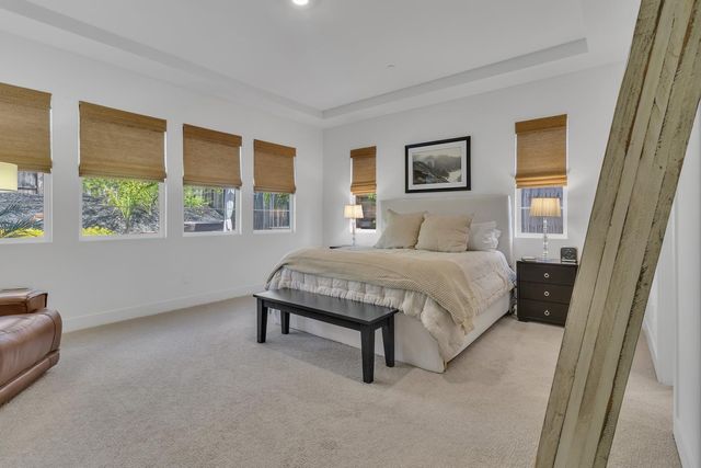 3078 Orange Grove Ter, Lincoln, CA 95648