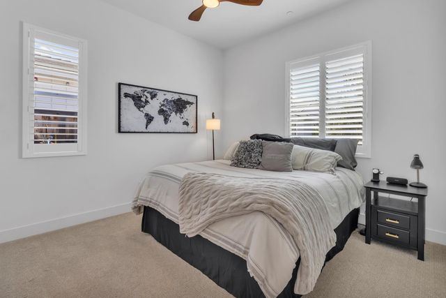 3078 Orange Grove Ter, Lincoln, CA 95648