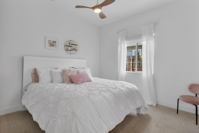 3078 Orange Grove Ter, Lincoln, CA 95648