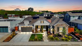 3078 Orange Grove Ter, Lincoln, CA 95648