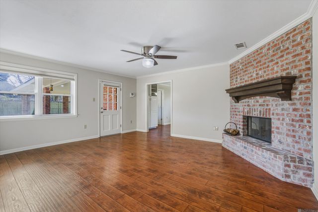 12538 Sherbrook, Baton Rouge, LA 70815