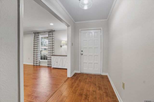 12538 Sherbrook, Baton Rouge, LA 70815