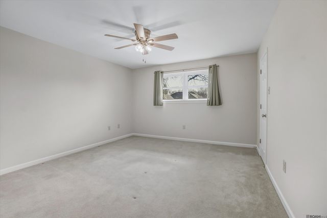 12538 Sherbrook, Baton Rouge, LA 70815