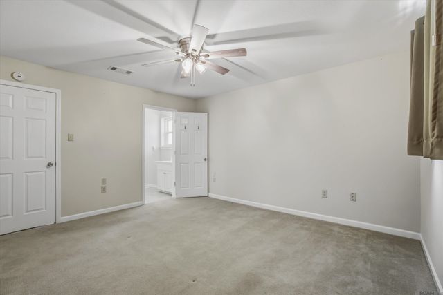 12538 Sherbrook, Baton Rouge, LA 70815