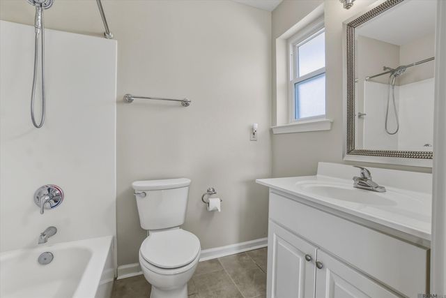 12538 Sherbrook, Baton Rouge, LA 70815