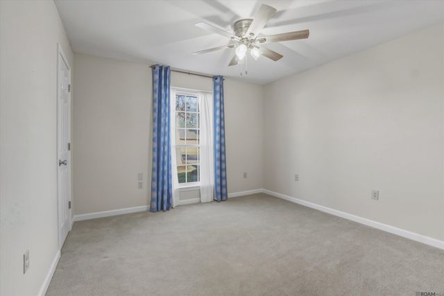 12538 Sherbrook, Baton Rouge, LA 70815