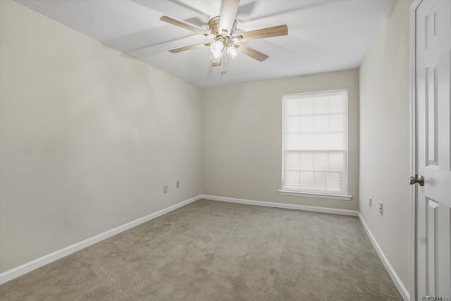 12538 Sherbrook, Baton Rouge, LA 70815