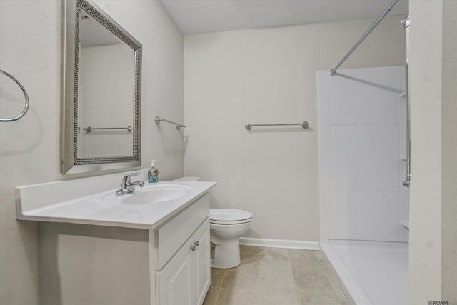 12538 Sherbrook, Baton Rouge, LA 70815