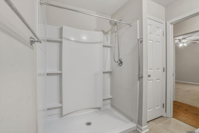 12538 Sherbrook, Baton Rouge, LA 70815