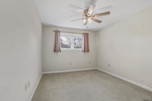 12538 Sherbrook, Baton Rouge, LA 70815