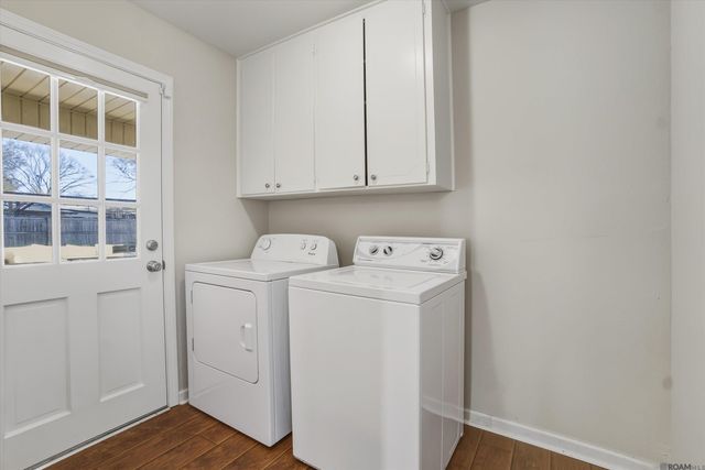 12538 Sherbrook, Baton Rouge, LA 70815