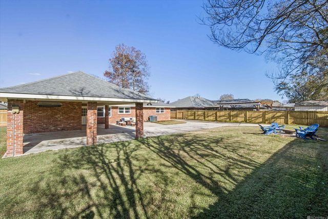 12538 Sherbrook, Baton Rouge, LA 70815