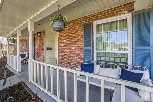 12538 Sherbrook, Baton Rouge, LA 70815