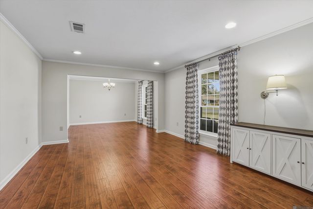 12538 Sherbrook, Baton Rouge, LA 70815