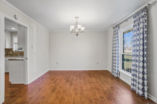 12538 Sherbrook, Baton Rouge, LA 70815