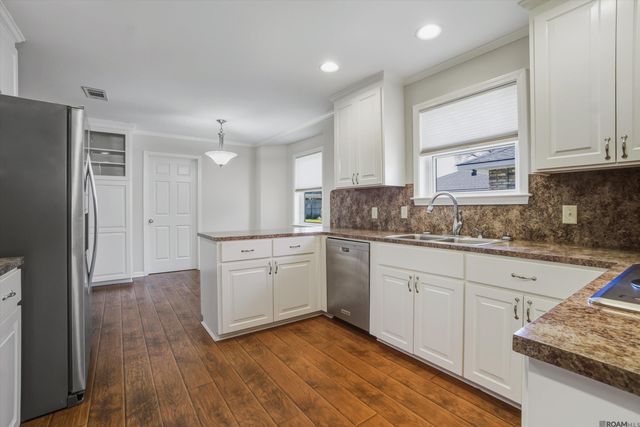 12538 Sherbrook, Baton Rouge, LA 70815