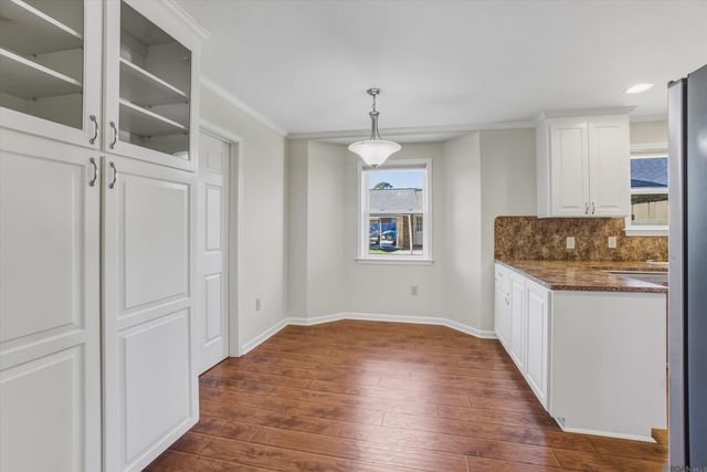 12538 Sherbrook, Baton Rouge, LA 70815