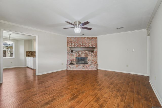 12538 Sherbrook, Baton Rouge, LA 70815