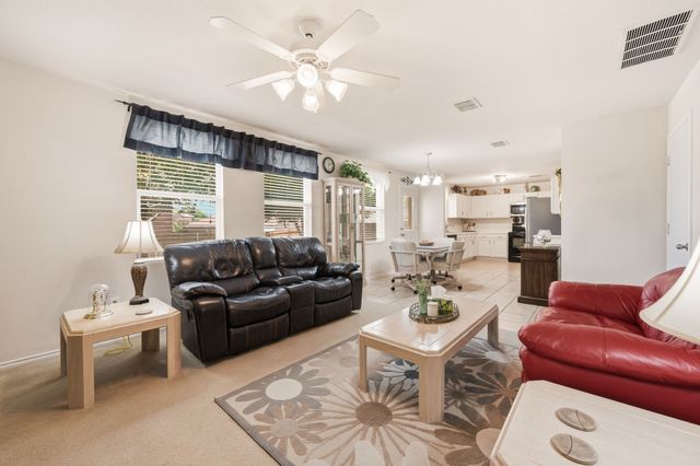 1828 Kittredge Way, Fort Worth, TX 76247
