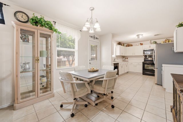 1828 Kittredge Way, Fort Worth, TX 76247