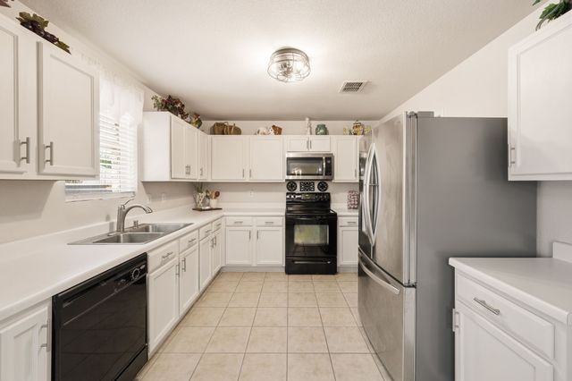 1828 Kittredge Way, Fort Worth, TX 76247