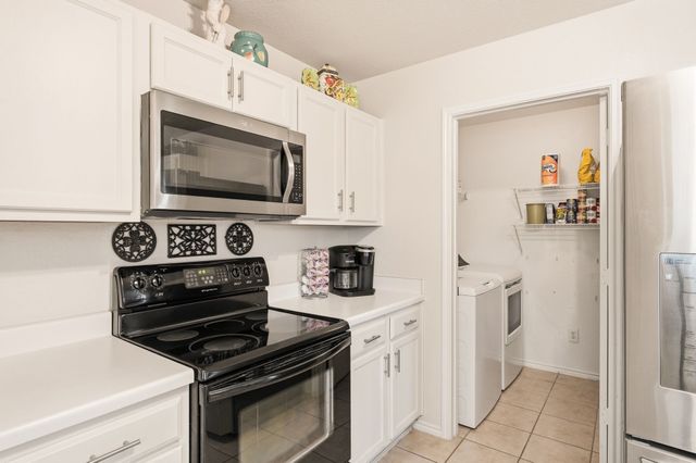 1828 Kittredge Way, Fort Worth, TX 76247