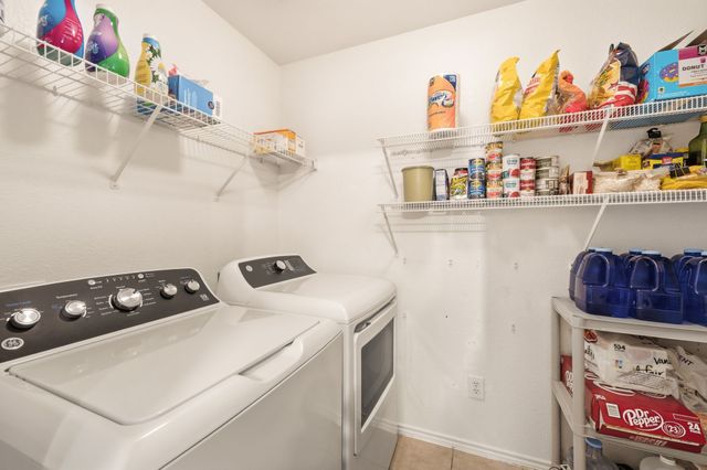 1828 Kittredge Way, Fort Worth, TX 76247