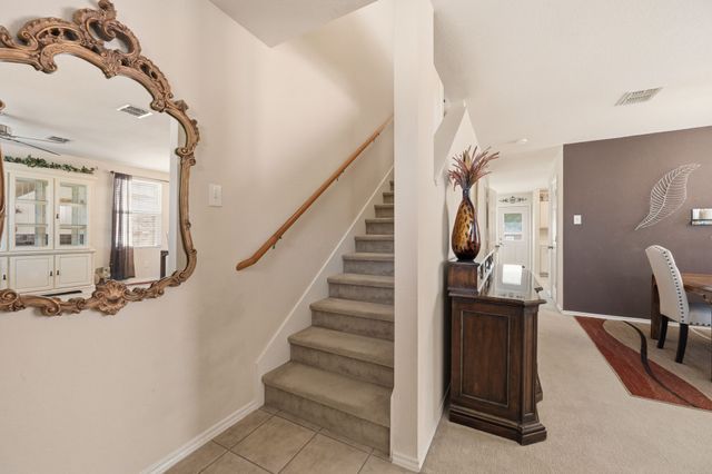1828 Kittredge Way, Fort Worth, TX 76247