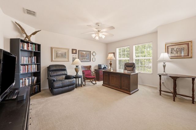1828 Kittredge Way, Fort Worth, TX 76247